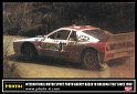 3 Lancia 037 Rally M.Cinotto - S.Cresto (18)